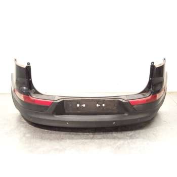 PARAGOLPES TRASERO 866113U010 866713U000 866723U000