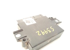 Recambio de modulo electronico para land rover discovery sport (l550) 2.0 d 4x4 referencia OEM IAM GX6315C859DM LR078891  2