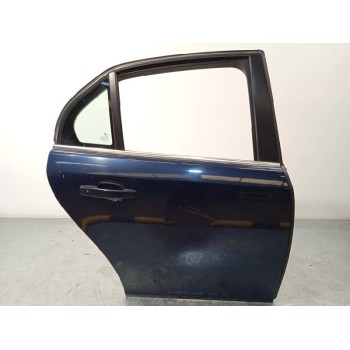 PUERTA TRASERA DERECHA 12768504 