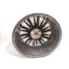 Recambio de llanta para opel astra k (b16) 1.6 cdti (68) referencia OEM IAM 13409655  