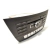 Recambio de sistema navegacion gps para mercedes-benz clase c (w204) berlina 2.1 cdi cat referencia OEM IAM A2049003211  2049003