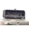 Recambio de abs para citroën c3 feel referencia OEM IAM 3648036 2265106508 269840