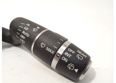 Recambio de mando limpia para land rover discovery sport (l550) 2.0 d 4x4 referencia OEM IAM BJ323F973BB LR125097 LR024629 2