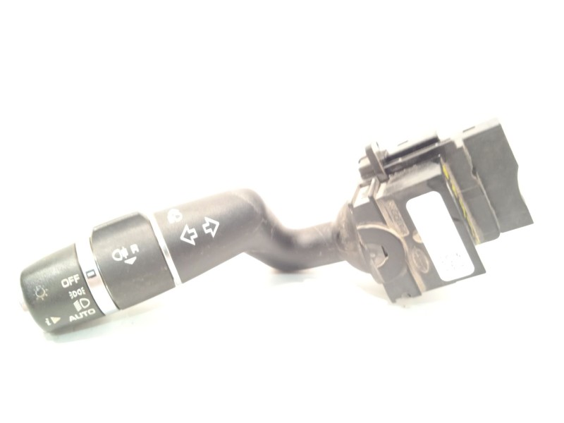Recambio de mando luces para land rover discovery sport (l550) 2.0 d 4x4 referencia OEM IAM BJ323F972CB  