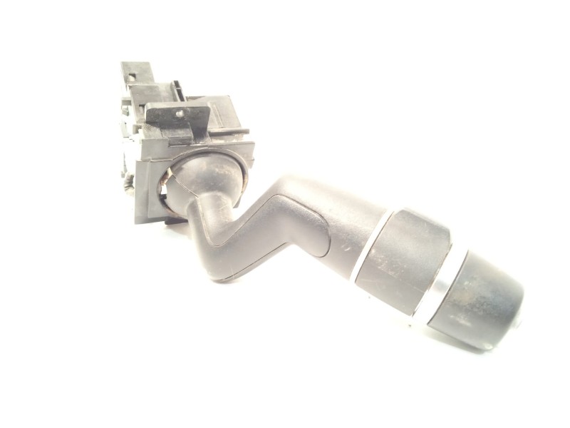 Recambio de mando luces para land rover discovery sport (l550) 2.0 d 4x4 referencia OEM IAM BJ323F972CB  