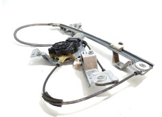 Recambio de elevalunas delantero derecho para renault kangoo express (fw0/1_) 1.5 dci 75 (fw07, fw10, fw04) referencia OEM IAM 8