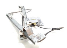 Recambio de elevalunas delantero derecho para renault kangoo express (fw0/1_) 1.5 dci 75 (fw07, fw10, fw04) referencia OEM IAM 8 2