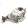 Recambio de caja transfer para hyundai santa fe (bm) 2.2 crdi comfort 4x4 referencia OEM IAM 4730039300  060304152