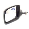 Recambio de retrovisor izquierdo para dacia sandero básico referencia OEM IAM 963023121R  