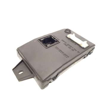MODULO ELECTRONICO 8200564718 