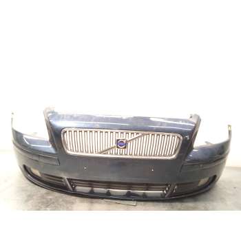 PARAGOLPES DELANTERO 39995752 