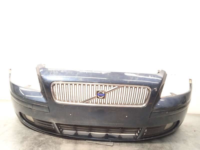 PARAGOLPES DELANTERO 39995752 