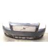 Recambio de paragolpes delantero para volvo v50 (545) 2.0 d referencia OEM IAM 39995752  