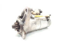 Recambio de motor arranque para land rover discovery sport (l550) 2.0 d 4x4 referencia OEM IAM GJ3211001BE LR084460 4380002003 2