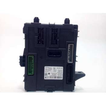 CAJA RELES / FUSIBLES 284B13342R A2C9791480300
