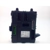 Recambio de caja reles / fusibles para renault kadjar 1.2 tce energy referencia OEM IAM 284B13342R  A2C9791480300