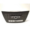 Recambio de sistema navegacion gps para mercedes-benz clase c (w204) berlina 2.1 cdi cat referencia OEM IAM A2049003211  2049003