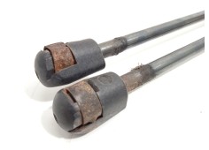 Recambio de amortiguadores maletero / porton para dodge journey 2.0 crd referencia OEM IAM 5178293AC   2