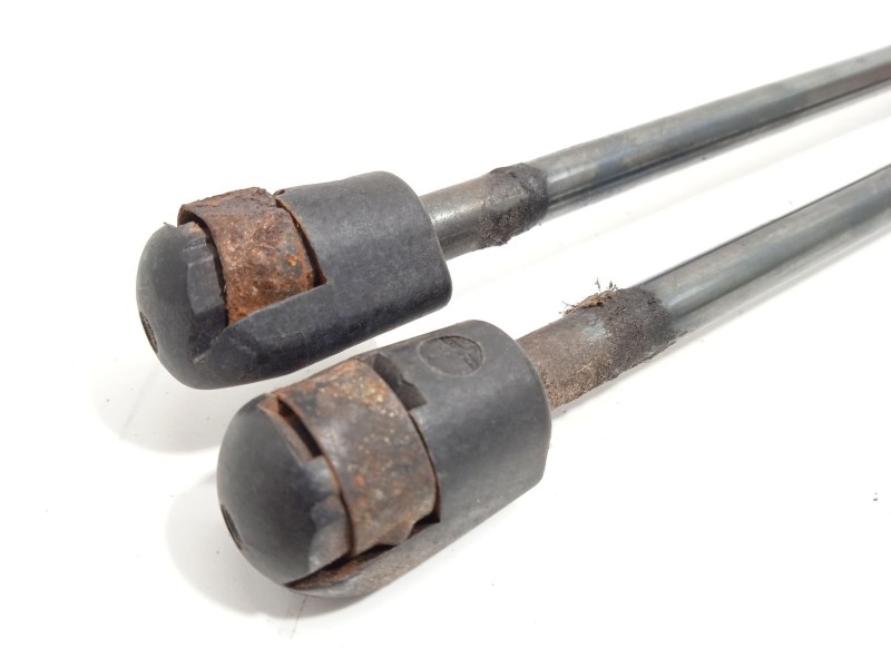 Recambio de amortiguadores maletero / porton para dodge journey 2.0 crd referencia OEM IAM 5178293AC  