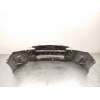 Recambio de paragolpes delantero para peugeot 308 i (4a_, 4c_) 1.6 hdi referencia OEM IAM 7401LS 7452QH 