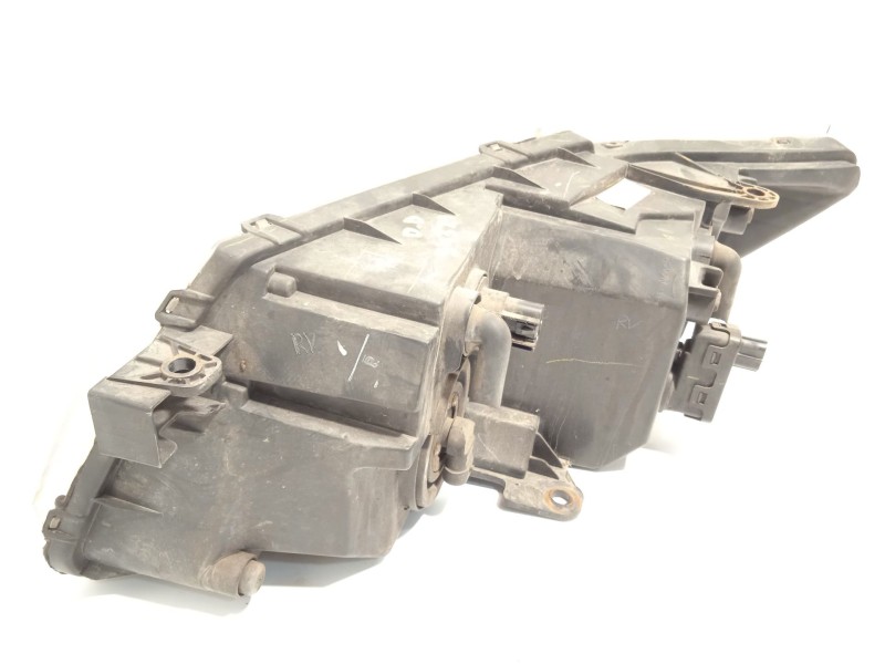 Recambio de faro derecho para dodge journey 2.0 crd referencia OEM IAM 5067788AC  