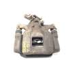 Recambio de pinza freno trasera derecha para mitsubishi outlander (gf0) motion 4wd referencia OEM IAM 4605B844  