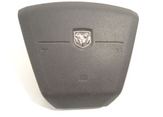 Recambio de airbag delantero izquierdo para dodge journey 2.0 crd referencia OEM IAM 1ME31XDVAA   2