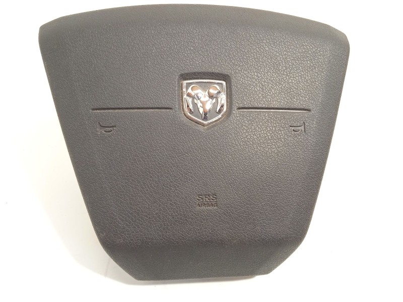 Recambio de airbag delantero izquierdo para dodge journey 2.0 crd referencia OEM IAM 1ME31XDVAA  