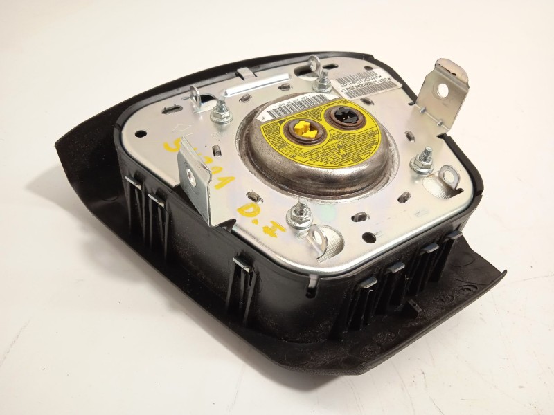 Recambio de airbag delantero izquierdo para dodge journey 2.0 crd referencia OEM IAM 1ME31XDVAA  