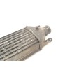 Recambio de intercooler para alfa romeo giulietta (191) progression referencia OEM IAM 51833106 51783791 