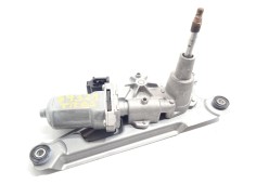 Recambio de motor limpia trasero para dodge journey 2.0 crd referencia OEM IAM 5178201AC  2596001322 2