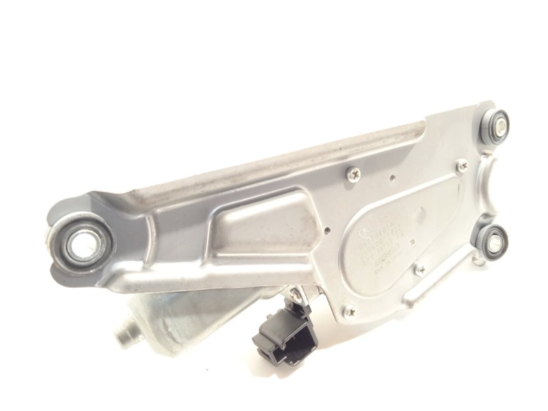 Recambio de motor limpia trasero para dodge journey 2.0 crd referencia OEM IAM 5178201AC  2596001322