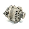 Recambio de alternador para opel astra j sedán 1.7 cdti (69) referencia OEM IAM 13579675  
