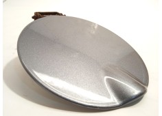 Recambio de tapa exterior combustible para dodge journey 2.0 crd referencia OEM IAM 5076926AC   2