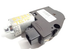 Recambio de motor techo electrico para dodge journey 2.0 crd referencia OEM IAM 0178101AC 1069896 17127620