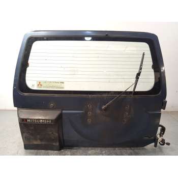 PORTON TRASERO MB860571 