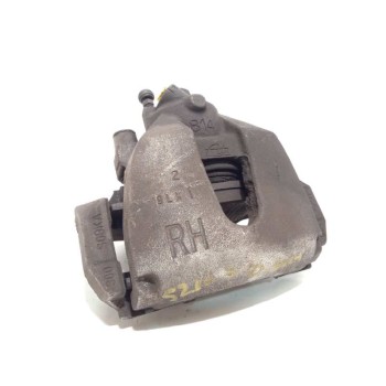 PINZA FRENO DELANTERA DERECHA 1682875 