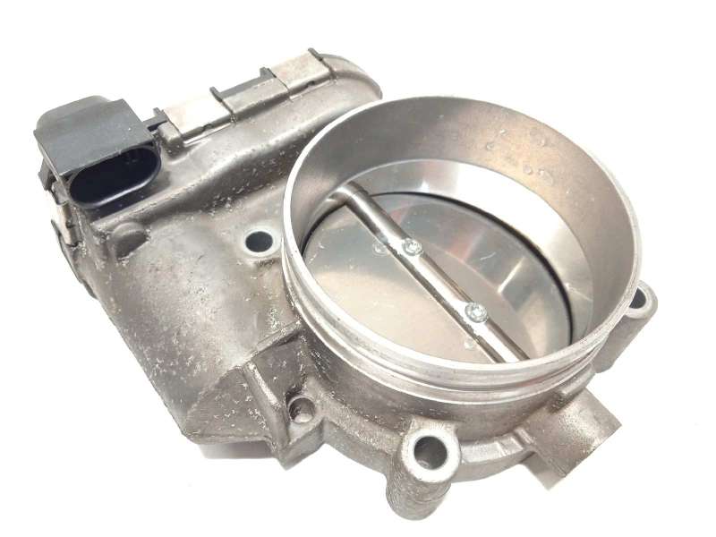 CAJA MARIPOSA 99760511601 0280750473