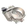 Recambio de caja mariposa para porsche panamera 4 s referencia OEM IAM 99760511601  0280750473