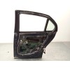 Recambio de puerta trasera derecha para cadillac bls 1.9 d pdf referencia OEM IAM 12768504  