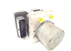 Recambio de abs para opel astra k sports tourer dynamic referencia OEM IAM 39064664 2265106455 269837