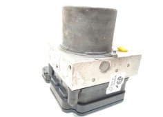 Recambio de abs para opel astra k sports tourer dynamic referencia OEM IAM 39064664 2265106455 269837 2