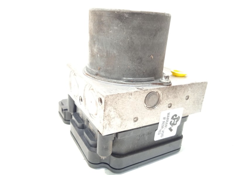 Recambio de abs para opel astra k sports tourer dynamic referencia OEM IAM 39064664 2265106455 269837