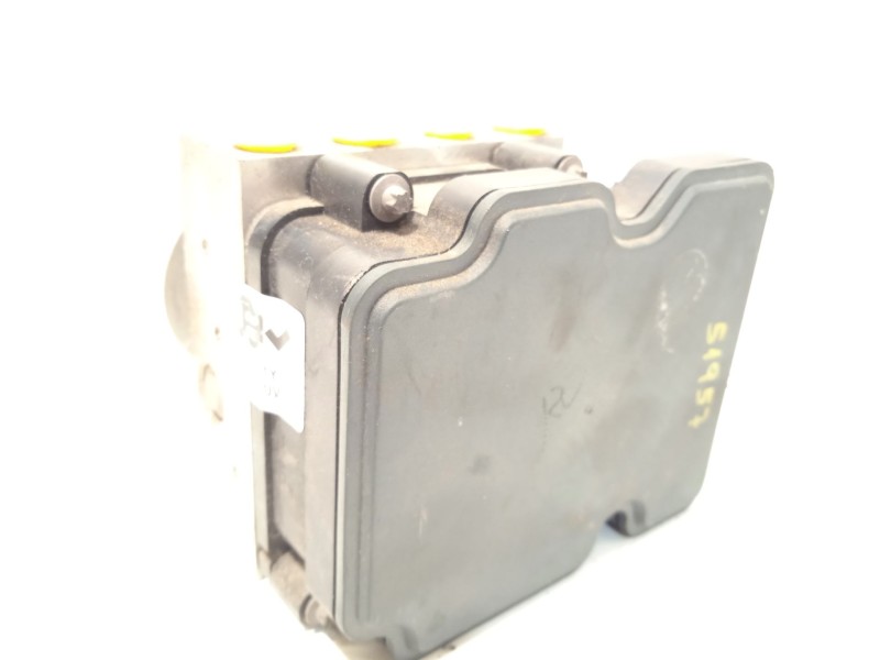 Recambio de abs para opel astra k sports tourer dynamic referencia OEM IAM 39064664 2265106455 269837