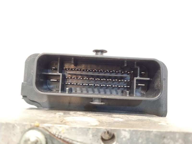 Recambio de abs para opel astra k sports tourer dynamic referencia OEM IAM 39064664 2265106455 269837