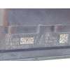 Recambio de abs para citroën c3 feel referencia OEM IAM 3648036 2265106508 269840
