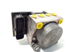 Recambio de abs para fiat punto (evo) (199) dynamic referencia OEM IAM 51910174 0265800176 0265209018
