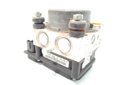 Recambio de abs para fiat punto (evo) (199) dynamic referencia OEM IAM 51910174 0265800176 0265209018 2