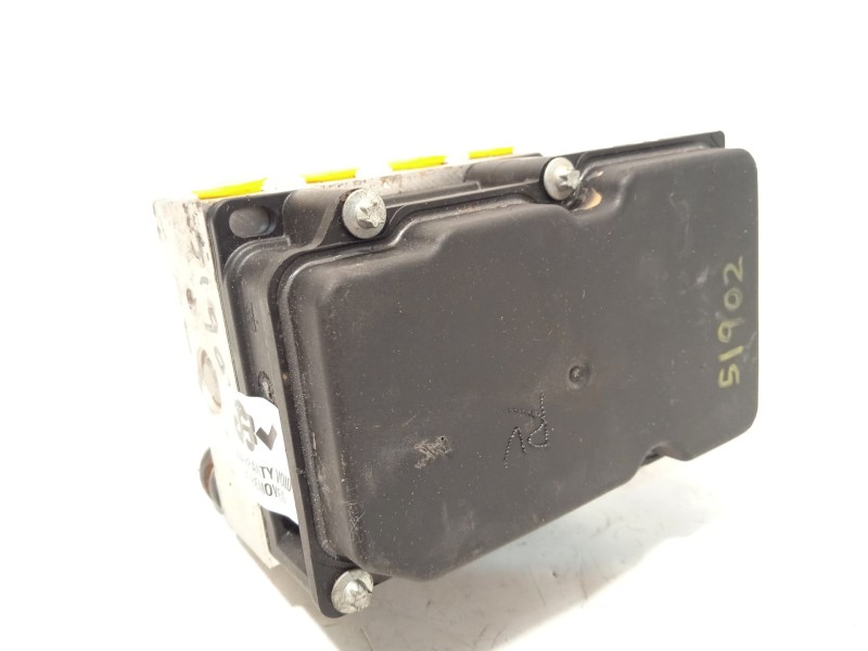 Recambio de abs para fiat punto (evo) (199) dynamic referencia OEM IAM 51910174 0265800176 0265209018