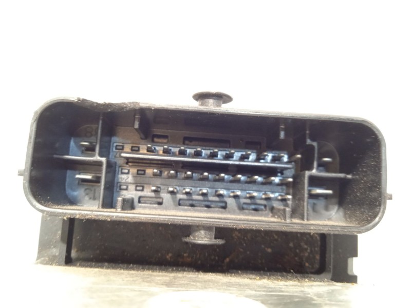 Recambio de abs para fiat punto (evo) (199) dynamic referencia OEM IAM 51910174 0265800176 0265209018